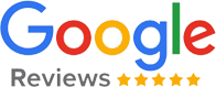 review-logo
