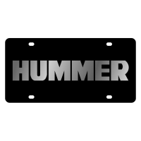 Hummer