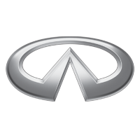 Infiniti