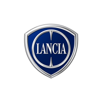 Lancia