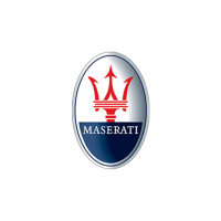 Maserati