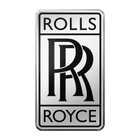 Rolls Royce