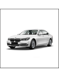 7 Series (G12) 2016-2022