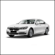 7 Series (G12) 2016-2022