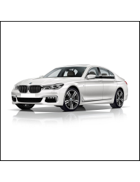 7 Series (G11) 2016-2022