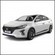 Hyundai Ioniq 2016+