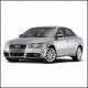 Audi A4/S4/RS4 (B7 - 8E) 2005-2009