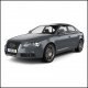 Audi A6/S6/RS6 (C6 - 4F) 2004-2011