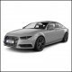 Audi A7/S7/RS7 (C7 - 4G) 2010-2018