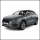 Audi Q3 (8U) 2011-2018