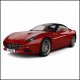 Ferrari California T 2014-2018