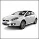 Fiat Bravo 2007-2014