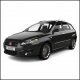 Fiat Croma (2nd gen) 2005-2011