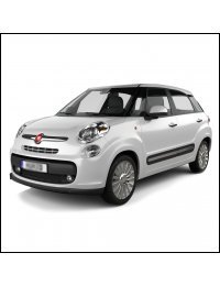 Fiat 500L 2012+