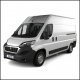 Fiat Ducato Series