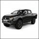 Fiat Fullback Series