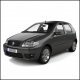 Fiat Punto (2nd gen) 1999-2010