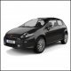 Fiat Punto Series