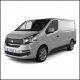 Fiat Talento 2016+