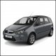 Ford C-Max Series