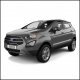 Ford EcoSport 2014+