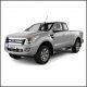 Ford Ranger Series