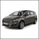 Ford S-Max Series