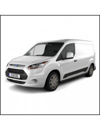 Ford Transit Connect (2nd gen) 2013+