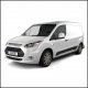 Ford Transit Connect (2nd gen) 2013+