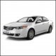 Honda Accord (7th gen) 2003-2008