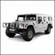 Hummer H1 Series