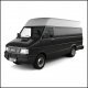 Iveco Daily (3rd gen) 2000-2006