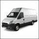 Iveco Daily Series