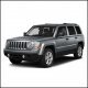 Jeep Patriot Series