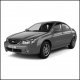 Kia Cerato Series