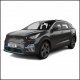 Kia Niro 2016+