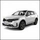 Kia Sorento (4th gen - MQ4) 2020+