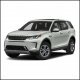 Land Rover (Discovery Sport) 2020+