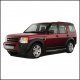 Land Rover (Discovery 3nd Gen) 2004-2009