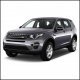 Land Rover (Discovery Sport) 2014-2019