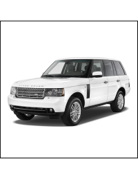 Range Rover L322 2001-2012