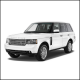 Range Rover L322 2001-2012