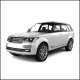 Range Rover L405 Autobiography 2012-2021