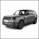 Range Rover Autobiography/Vogue Series