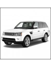 Range Rover Sport 2005-2013