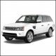 Range Rover Sport 2005-2013