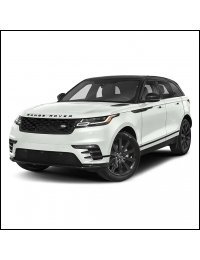 Range Rover Velar Series