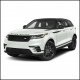 Range Rover Velar Series