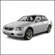 Lexus IS (XE10) 1998-2005