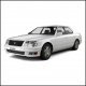 Lexus LS (XF20) 1994-2000